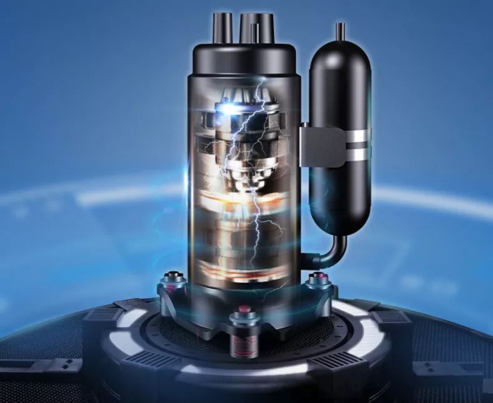 三伏天悶熱潮濕，怎么除濕？